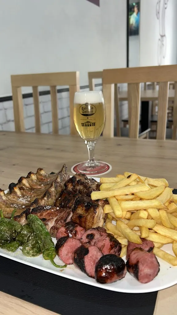 Brétema_Verín_slider_image_3