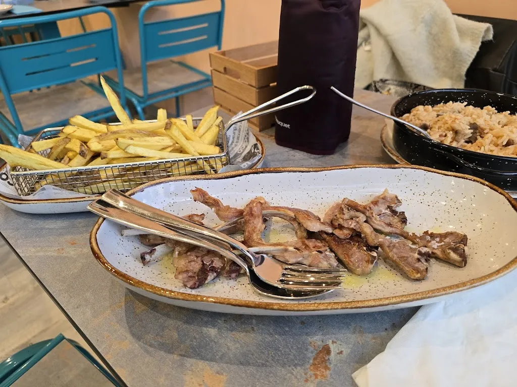 Gastrobar Aqua_Verín_slider_image_2