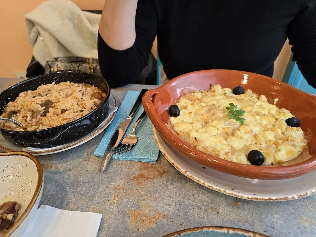 Gastrobar Aqua_Verín_slider_image_3