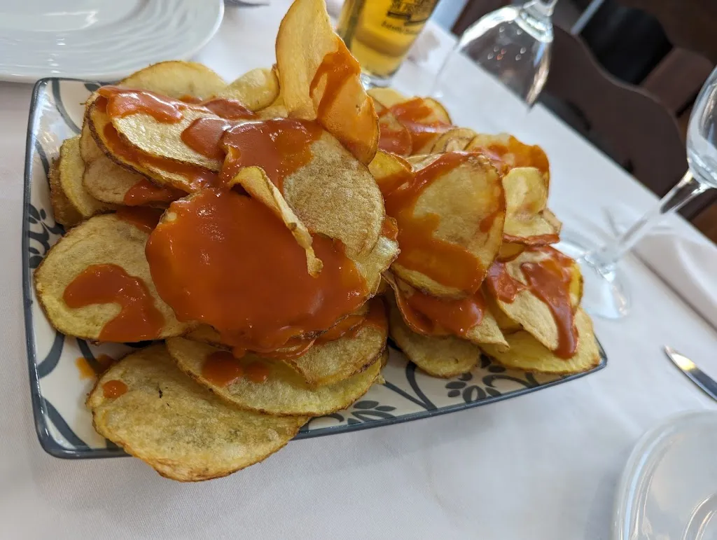 Menu_Mesón Restaurante Los Casanueva_San Vicente del Raspeig/Sant Vicent del Raspeig_image_6