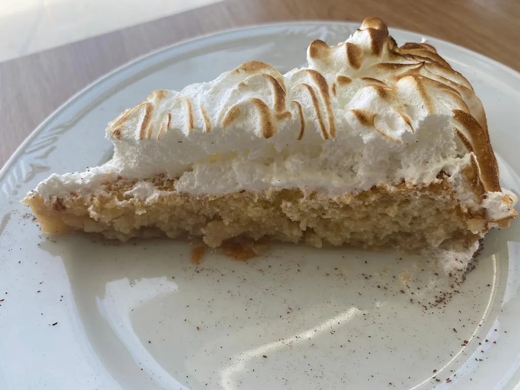 Menu_Mesón Restaurante Los Casanueva_San Vicente del Raspeig/Sant Vicent del Raspeig_image_8