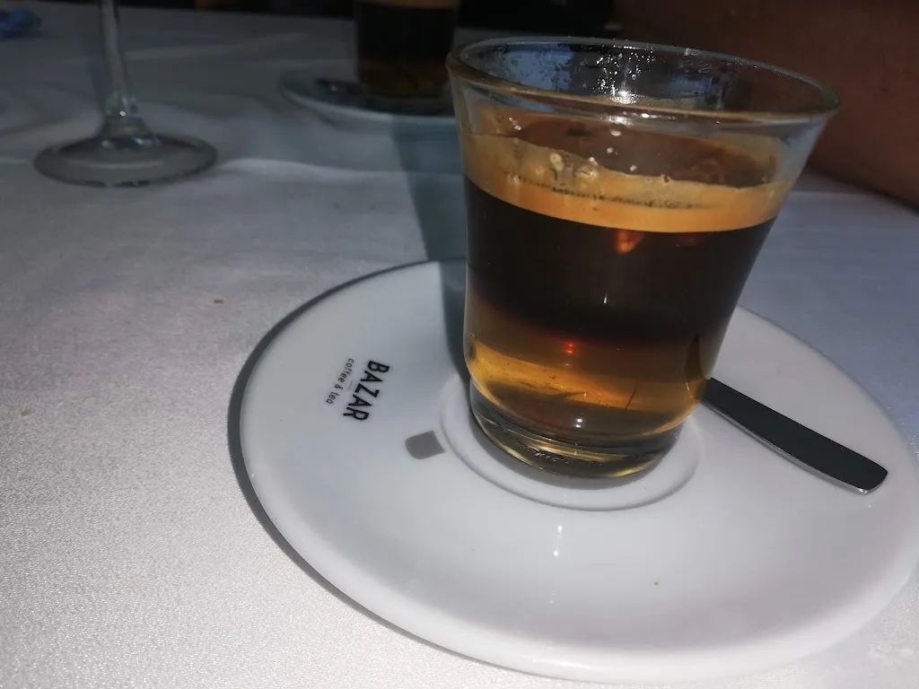 Menu_Mesón Restaurante Los Casanueva_San Vicente del Raspeig/Sant Vicent del Raspeig_image_9