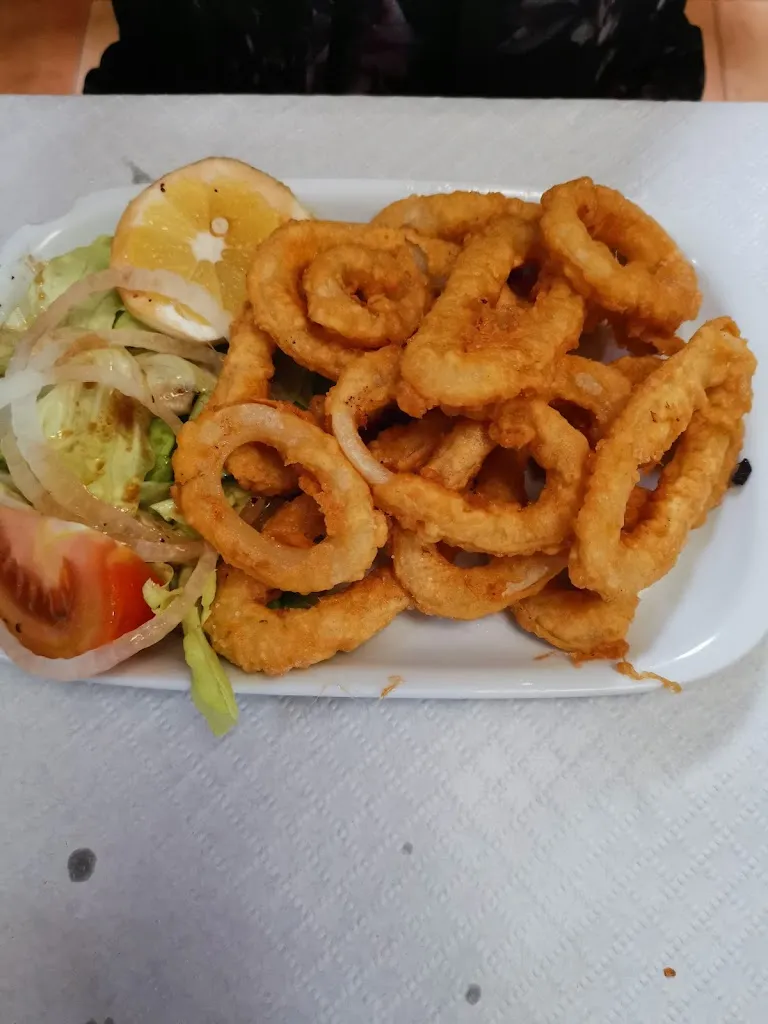 Menu_Restaurante Nela_Verín_image_1