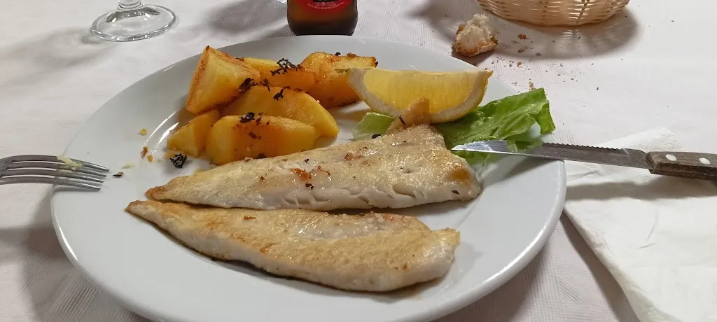 Menu_Restaurante Nela_Verín_image_2