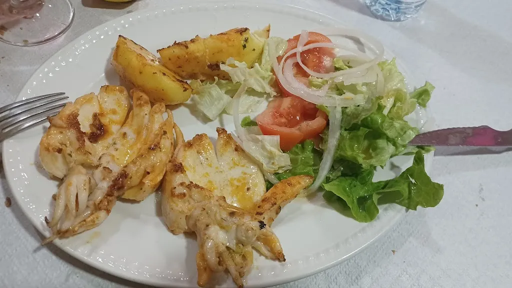 Menu_Restaurante Nela_Verín_image_3