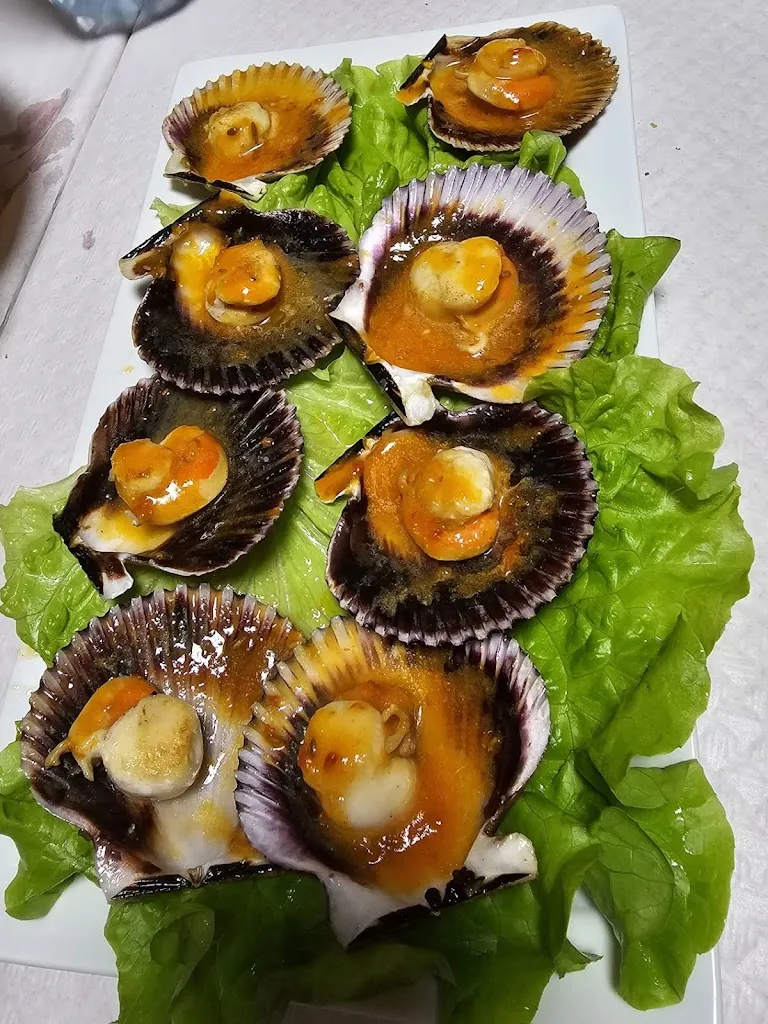 Menu_Restaurante Nela_Verín_image_4