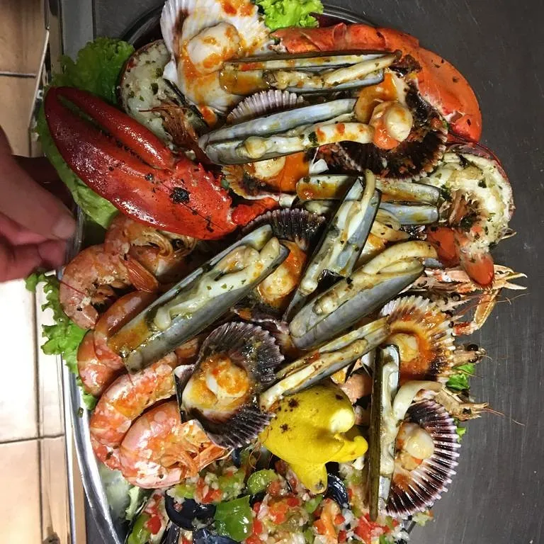 Menu_Restaurante Nela_Verín_image_5