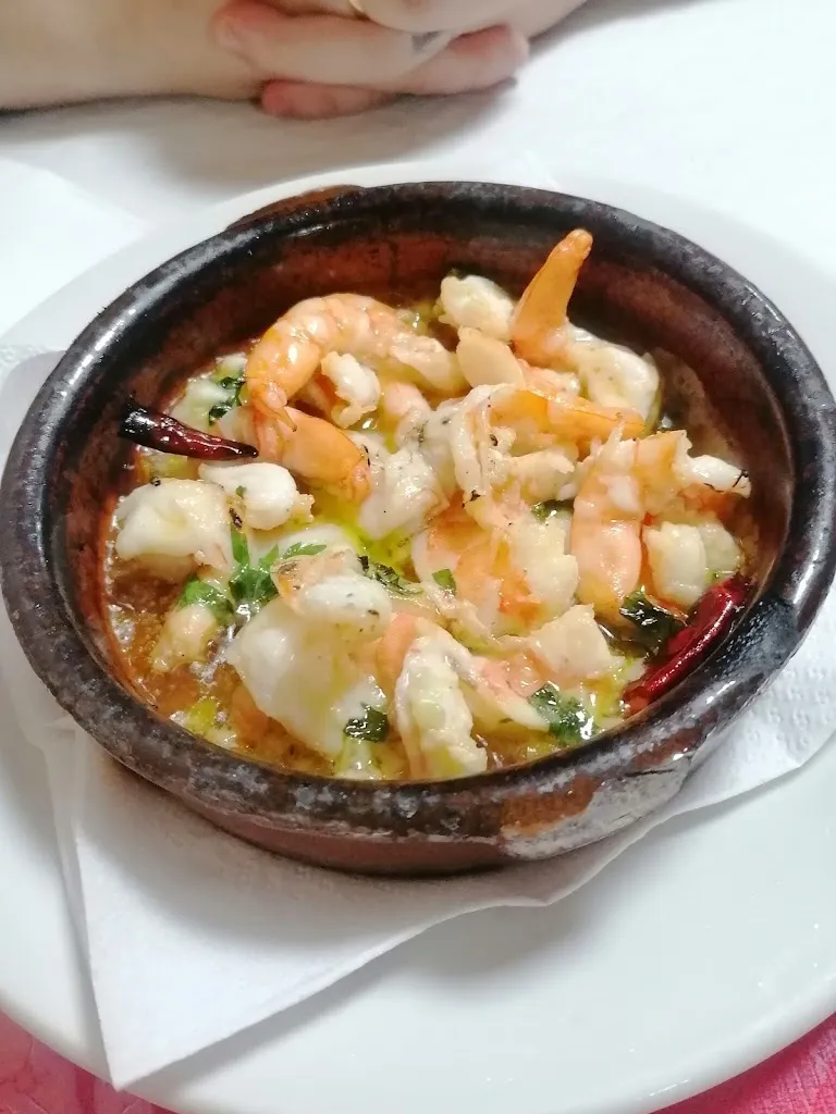 Menu_Restaurante Nela_Verín_image_6