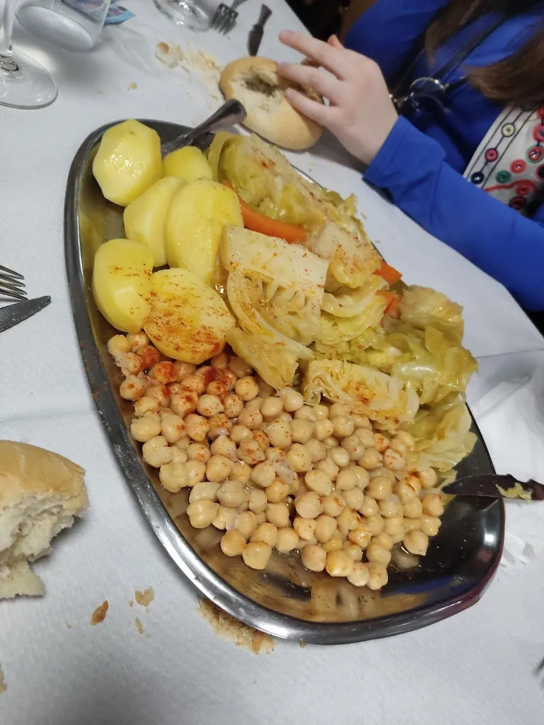 Menu_Restaurante Nela_Verín_image_7