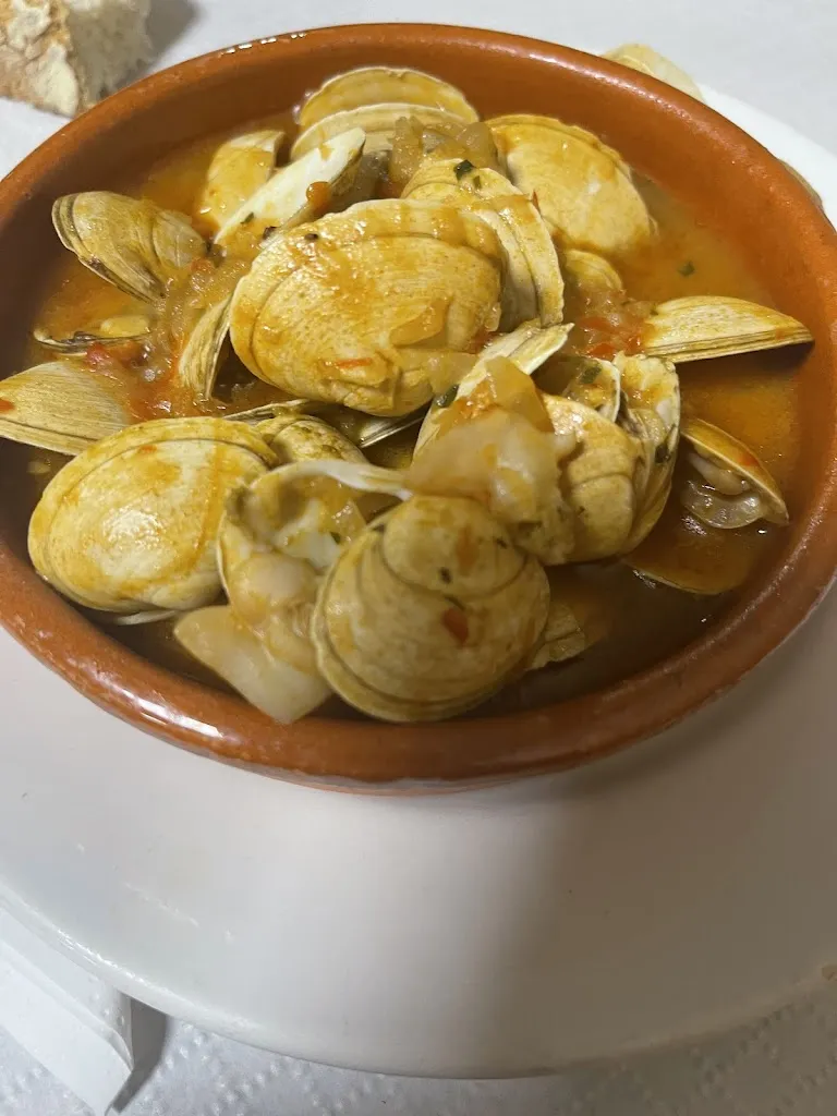 Menu_Restaurante Nela_Verín_image_8