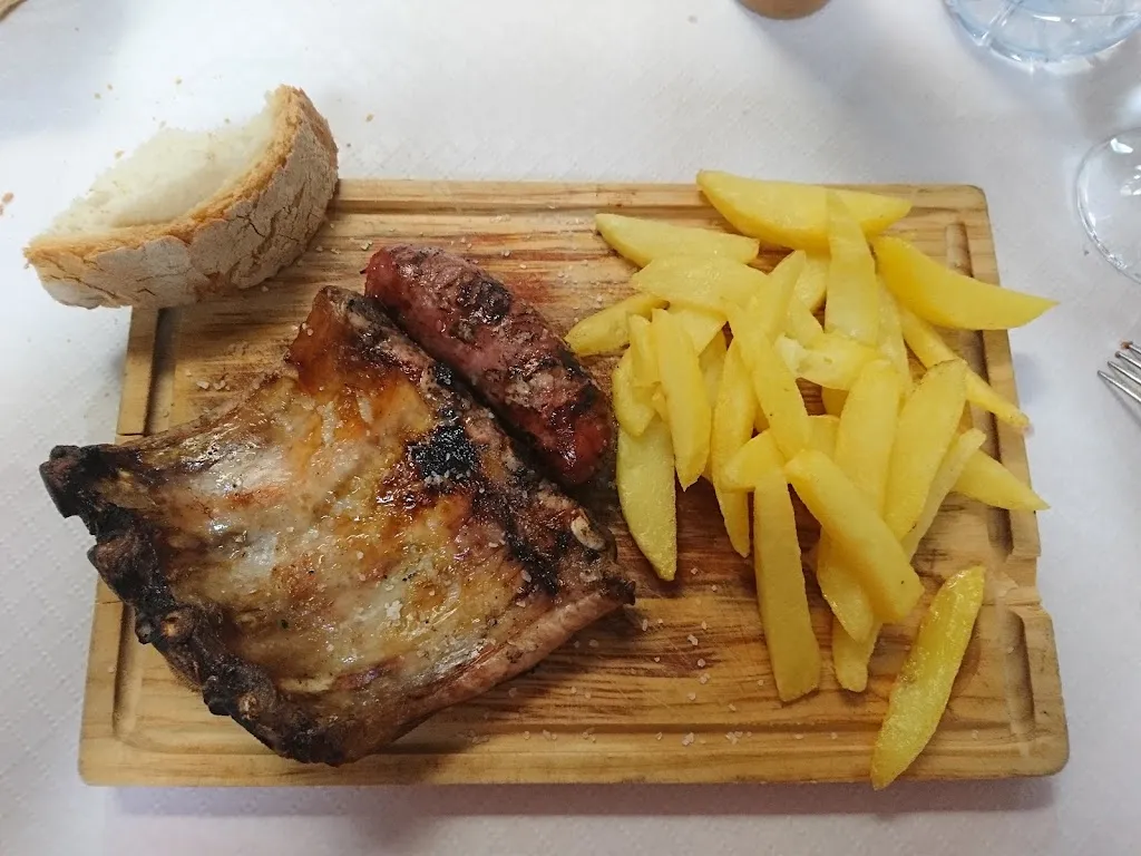 Menu_Restaurante Nela_Verín_image_9