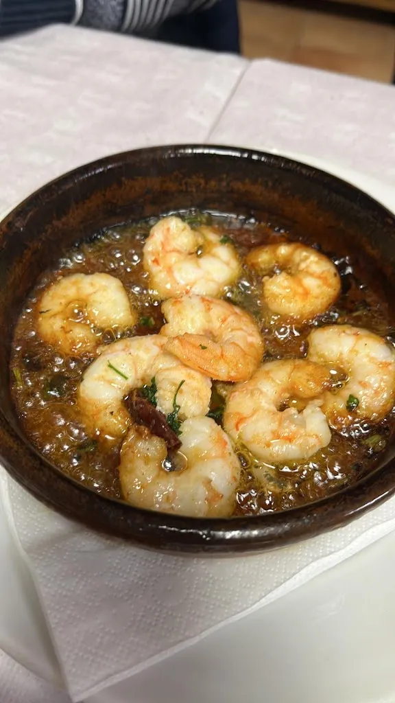 Restaurante Nela_Verín_slider_image_3