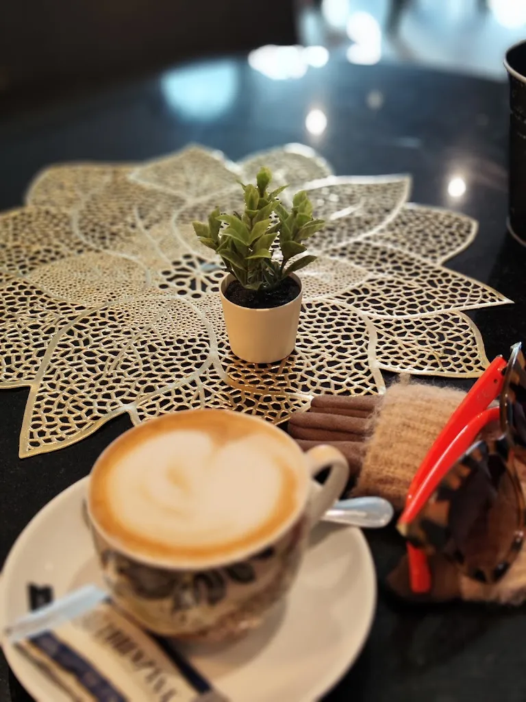 Menu_Mesón Do Emil_Verín_image_5