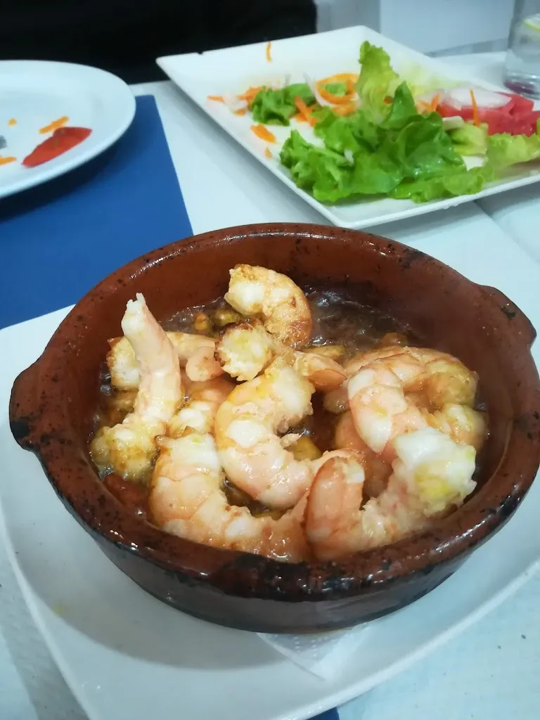 Menu_Mesón Do Emil_Verín_image_6