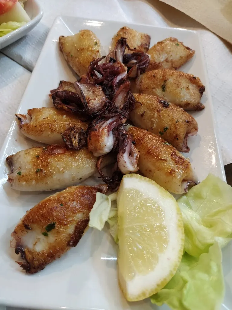 Menu_Mesón Do Emil_Verín_image_7