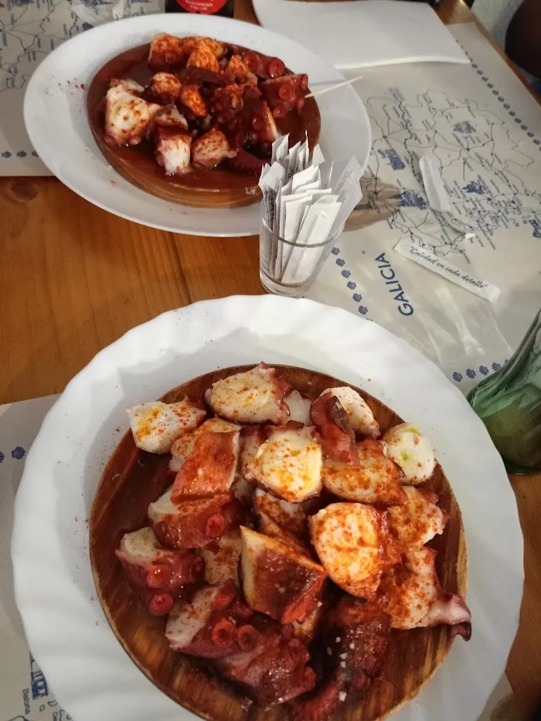 Menu_Mesón Do Emil_Verín_image_8