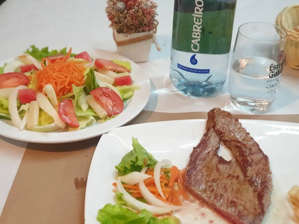 Menu_Mesón Do Emil_Verín_image_9