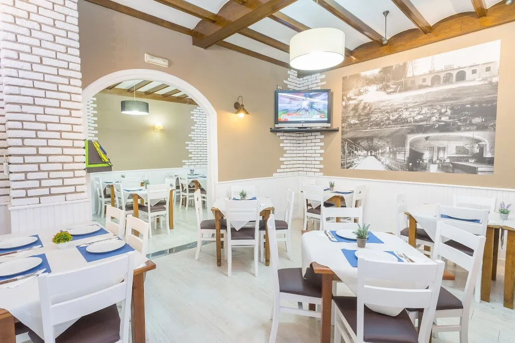 Mesón Do Emil_Verín_slider_image_1