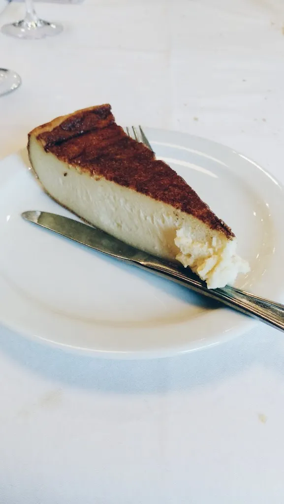 Menu_Restaurante O Castelo_Verín_image_1