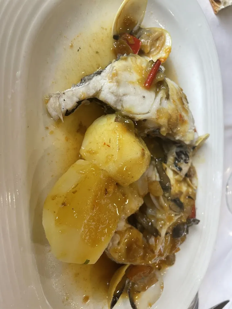 Menu_Restaurante O Castelo_Verín_image_2