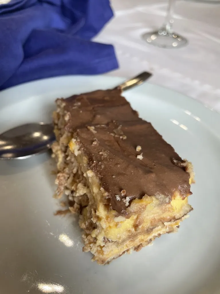 Menu_Restaurante O Castelo_Verín_image_3