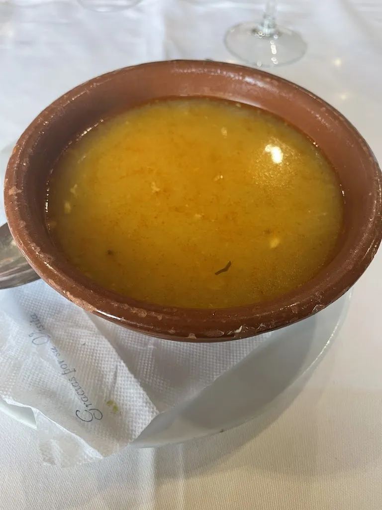 Menu_Restaurante O Castelo_Verín_image_4