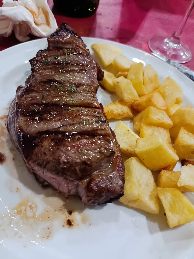 Menu_Restaurante O Castelo_Verín_image_5