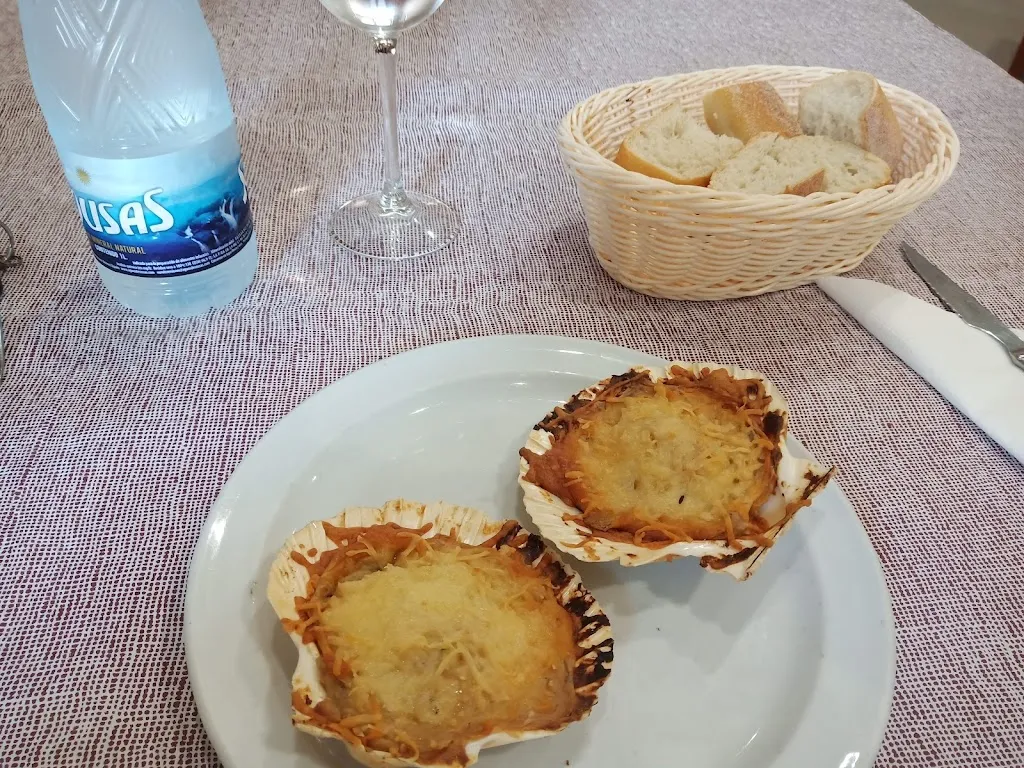 Menu_Restaurante O Castelo_Verín_image_6