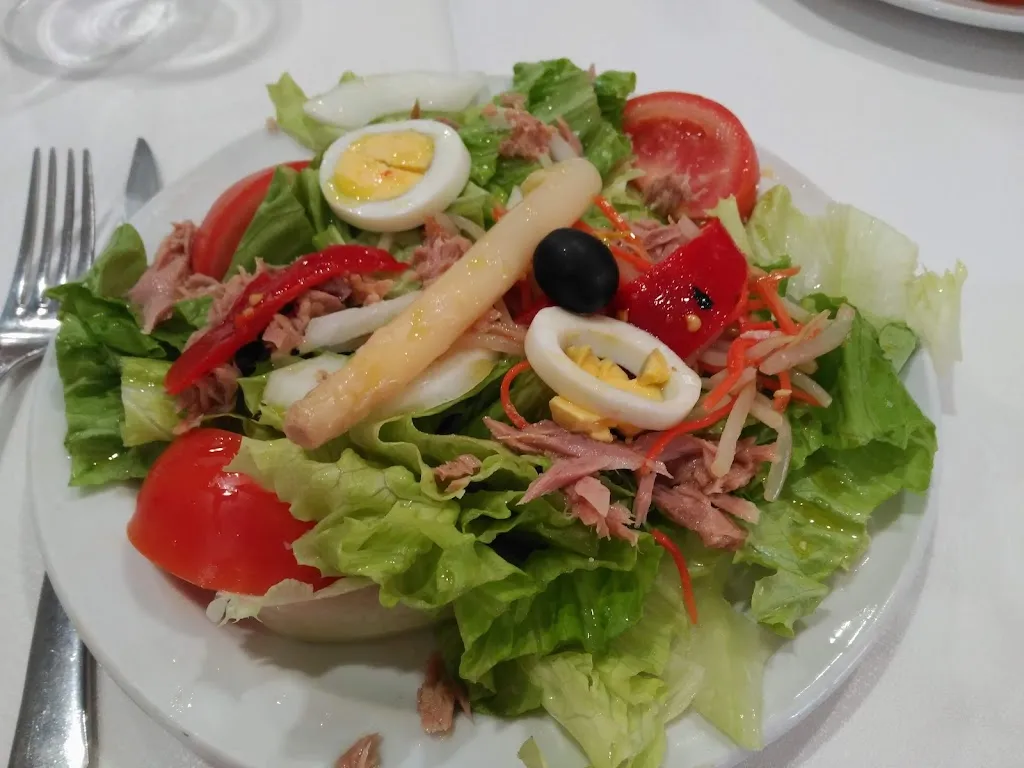 Menu_Restaurante O Castelo_Verín_image_7