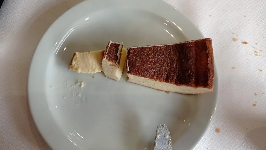 Menu_Restaurante O Castelo_Verín_image_8