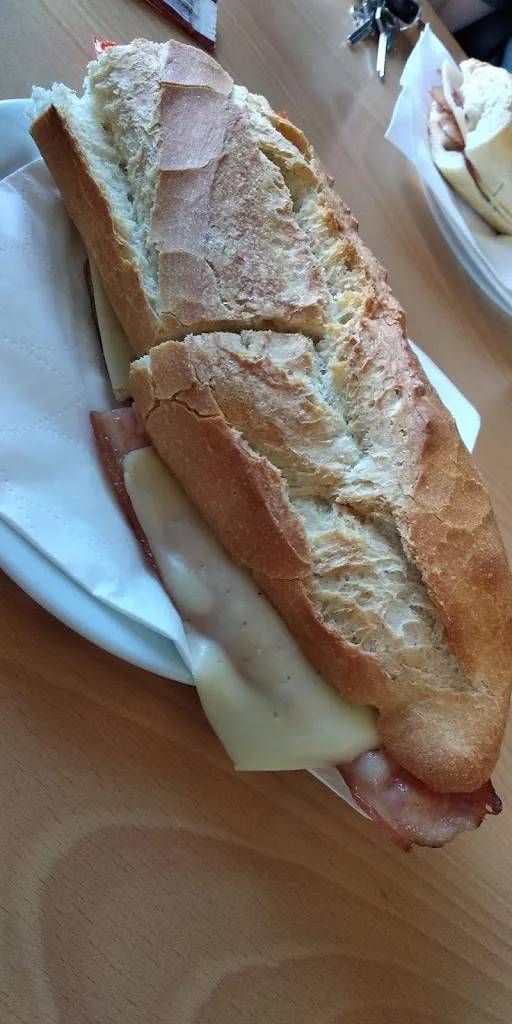 Menu_Restaurante O Castelo_Verín_image_9