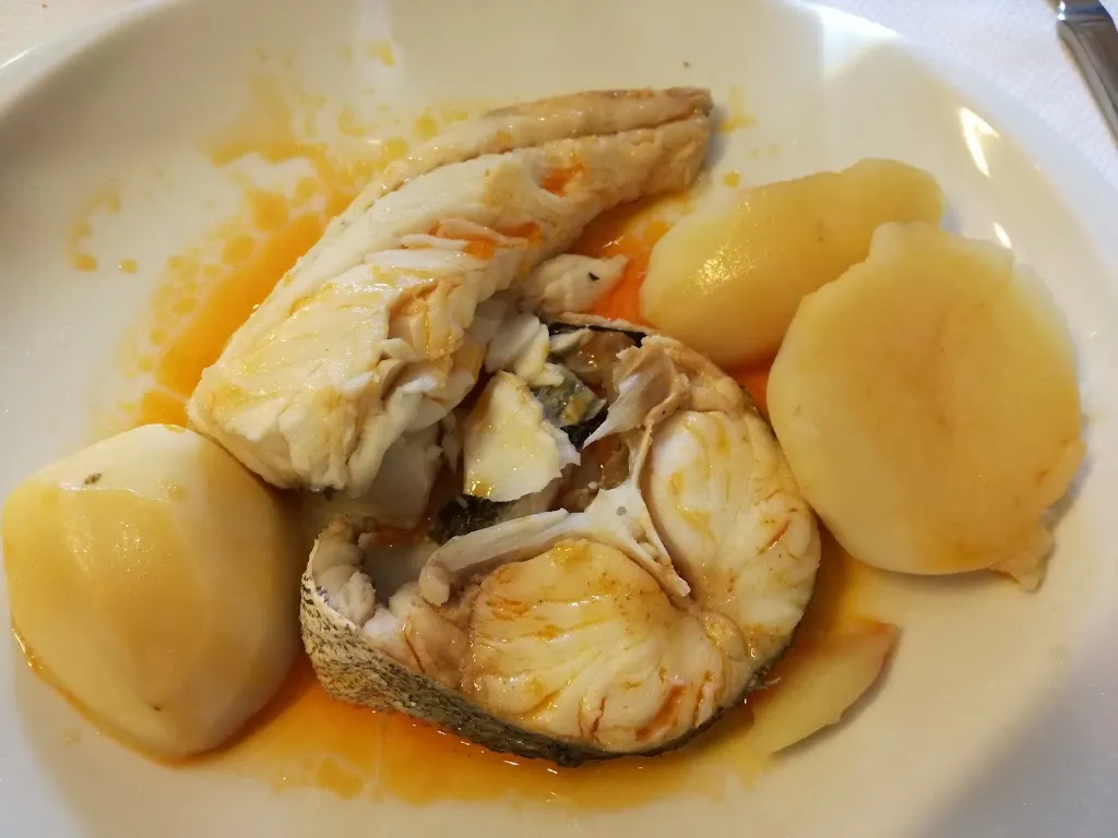 Restaurante O Castelo_Verín_slider_image_3