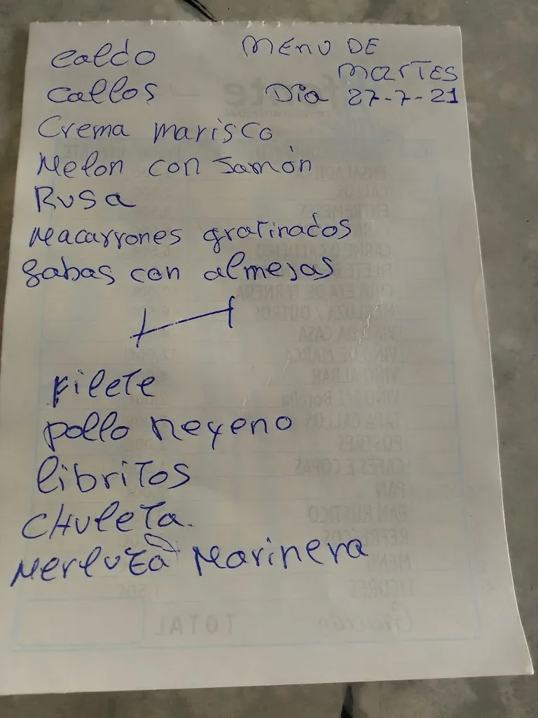 Menu_HOSTAL MESON A FONTE_Verín_image_2