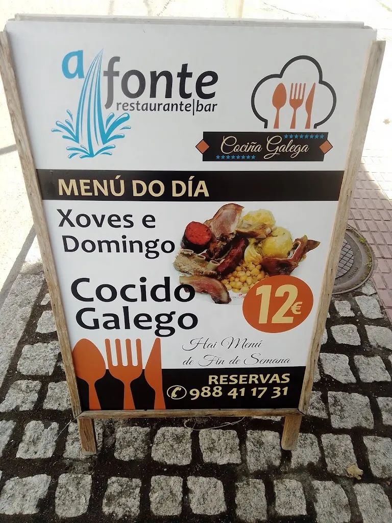 Menu_HOSTAL MESON A FONTE_Verín_image_4