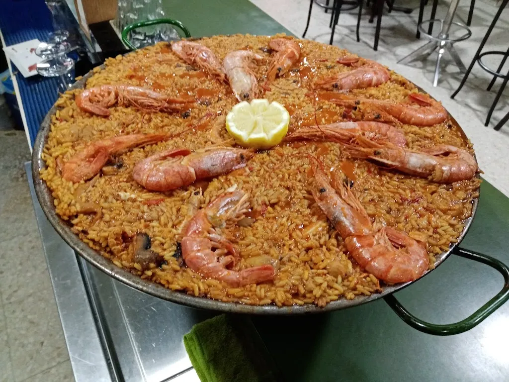 Menu_HOSTAL MESON A FONTE_Verín_image_5