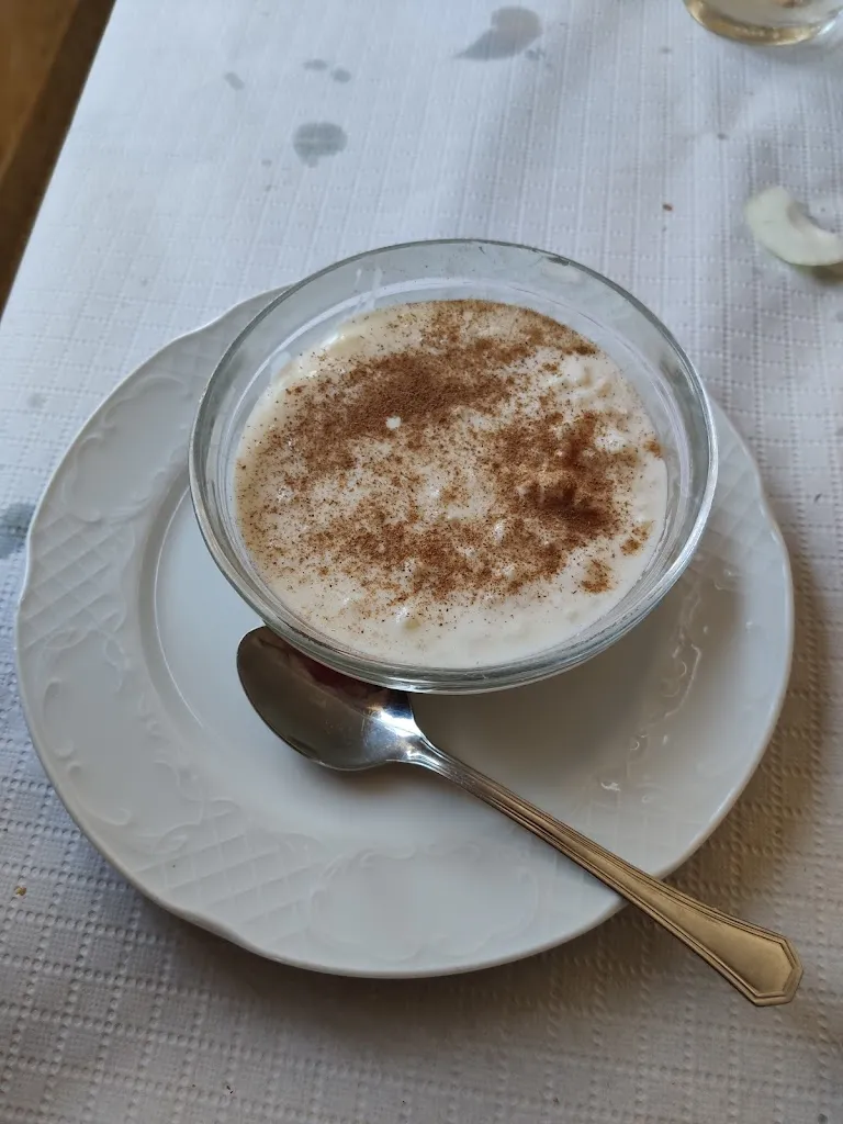 Menu_HOSTAL MESON A FONTE_Verín_image_7