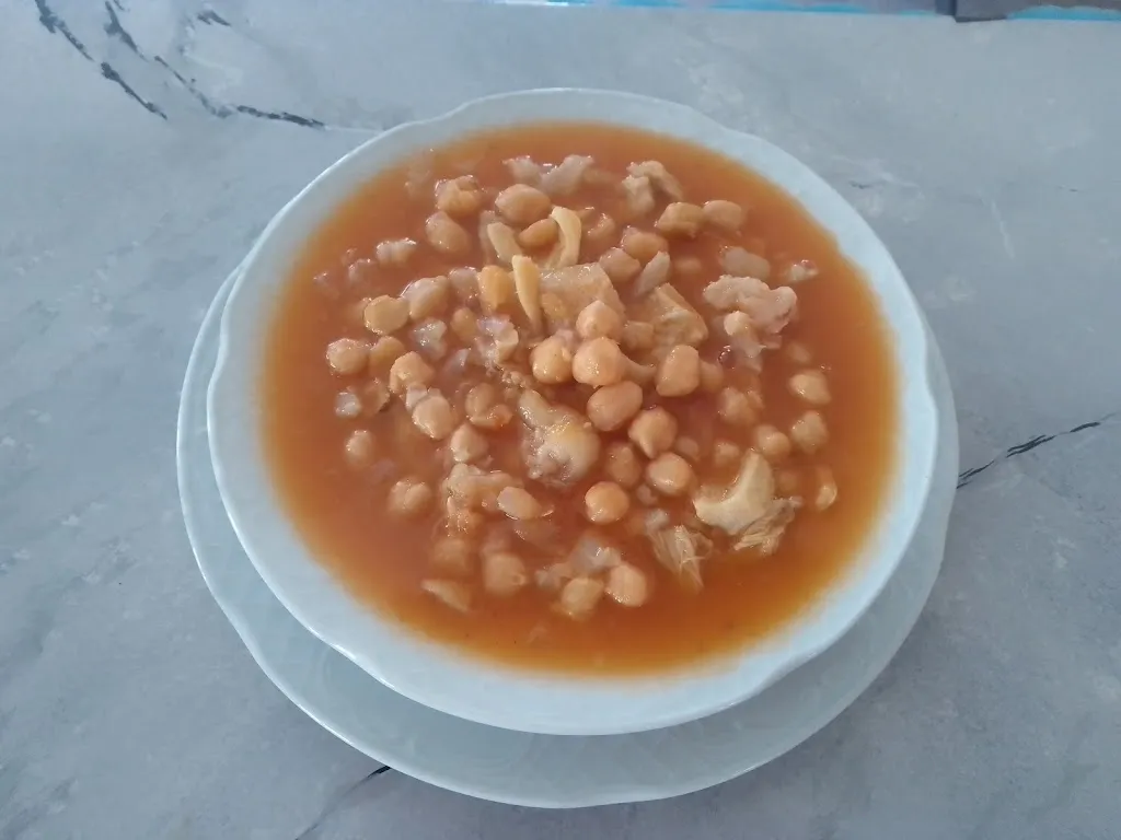 Menu_HOSTAL MESON A FONTE_Verín_image_8