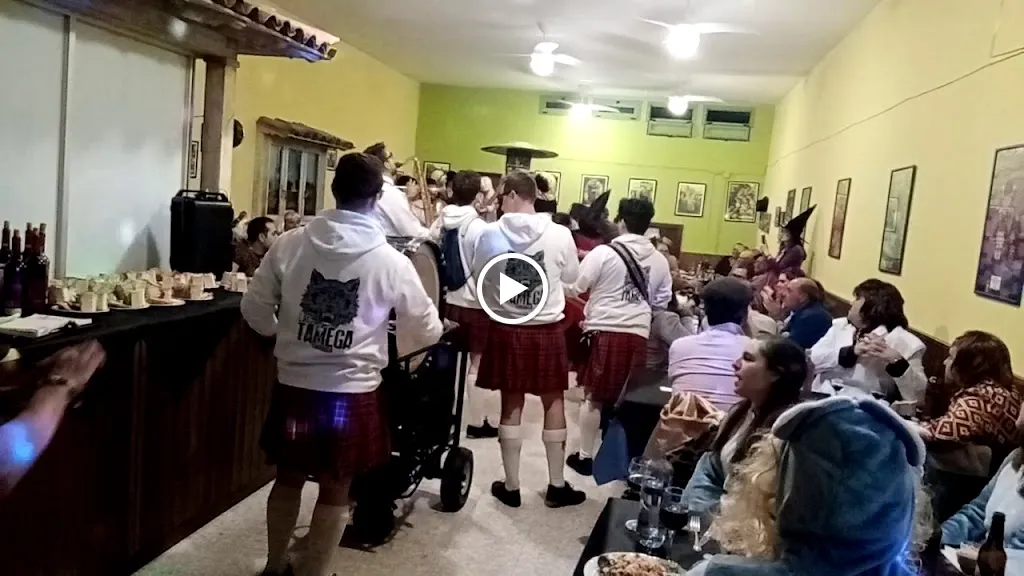 HOSTAL MESON A FONTE_Verín_slider_image_2