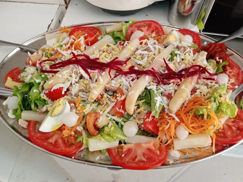 HOSTAL MESON A FONTE_Verín_slider_image_3