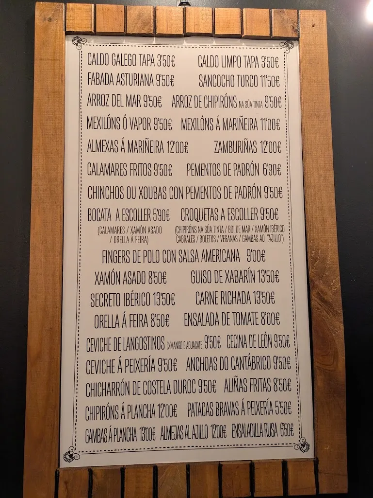 Menu_A Peixería_Verín_image_2