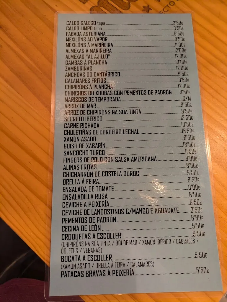 Menu_A Peixería_Verín_image_3