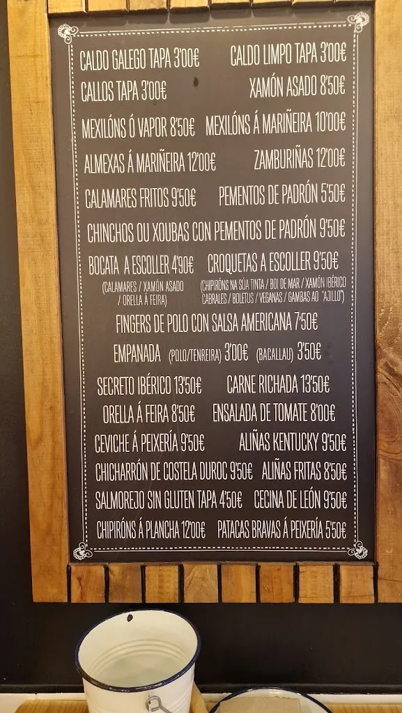 Menu_A Peixería_Verín_image_4