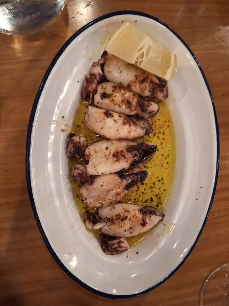 Menu_A Peixería_Verín_image_5