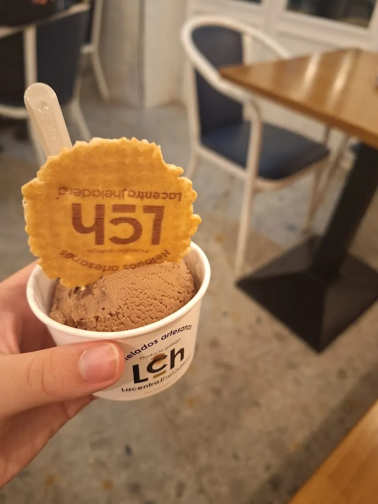 Menu_A Peixería_Verín_image_6