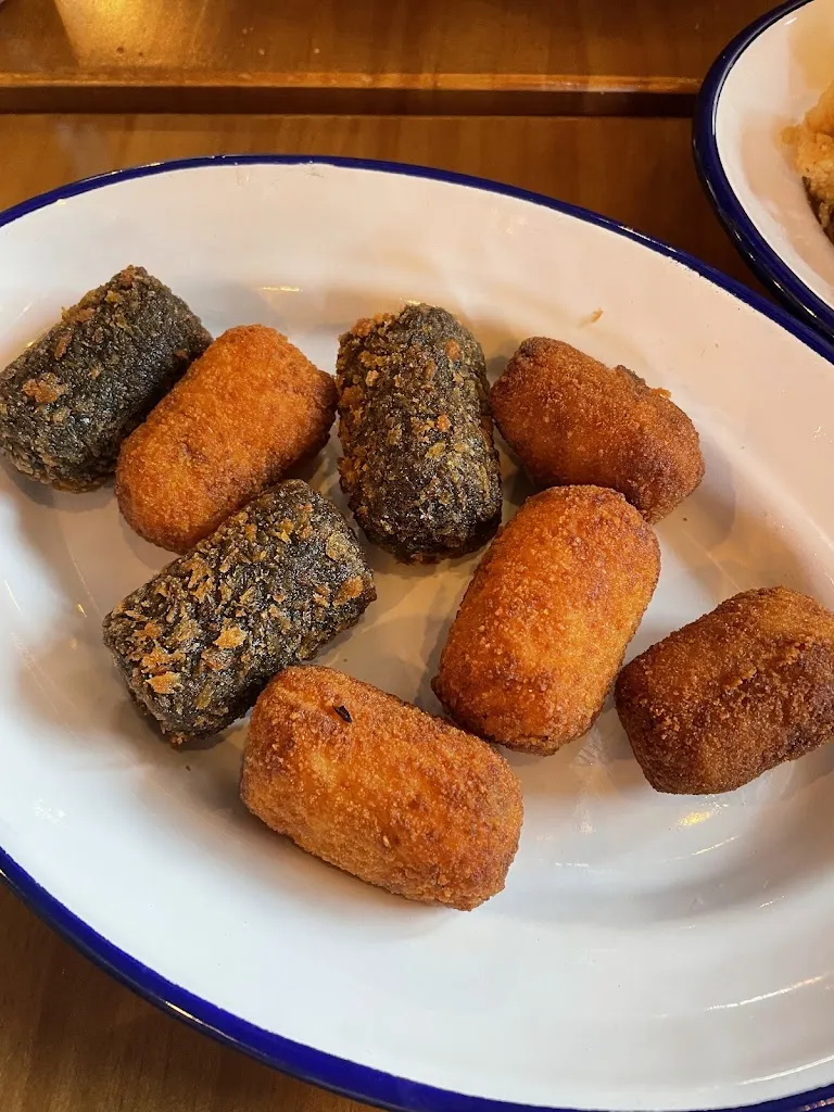 Menu_A Peixería_Verín_image_7