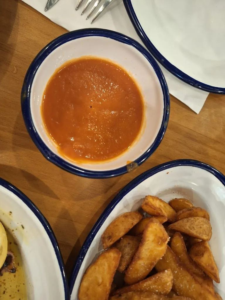 Menu_A Peixería_Verín_image_8