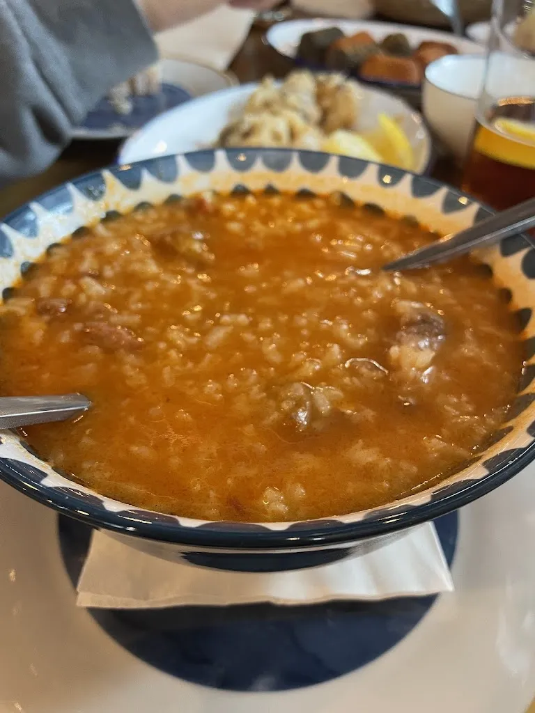 Menu_A Peixería_Verín_image_9