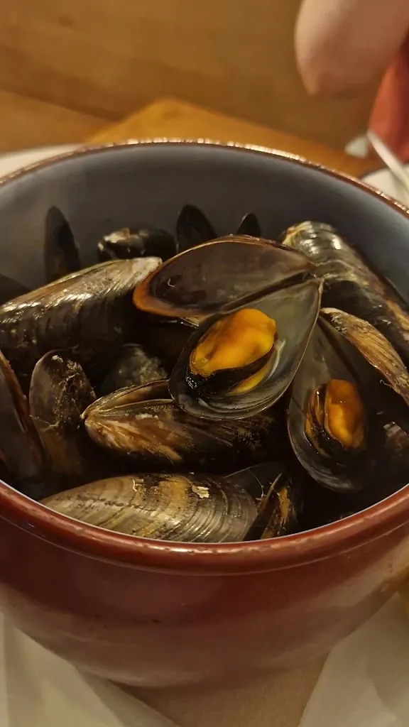 A Peixería_Verín_slider_image_2