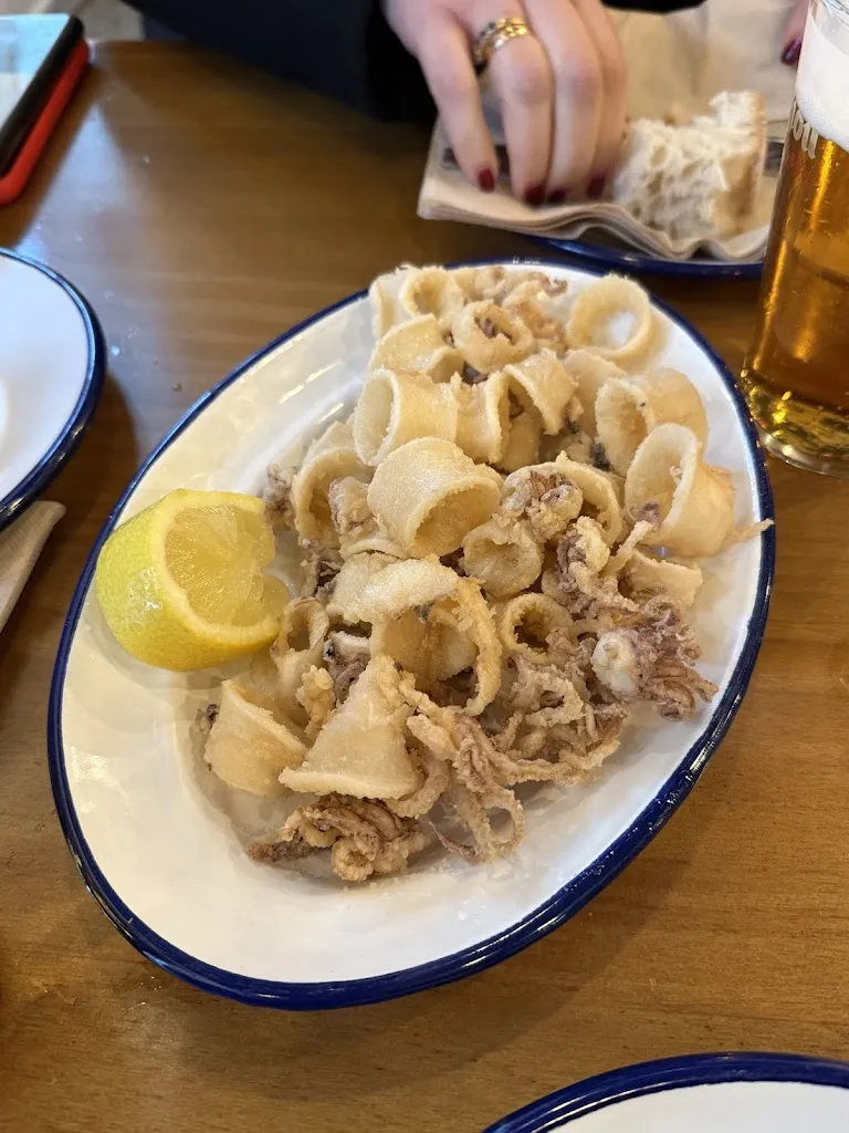 A Peixería_Verín_slider_image_3