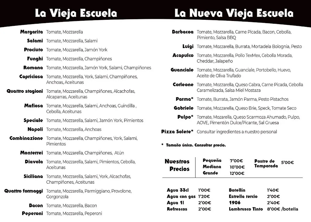 Menu_Italia_Verín_image_1